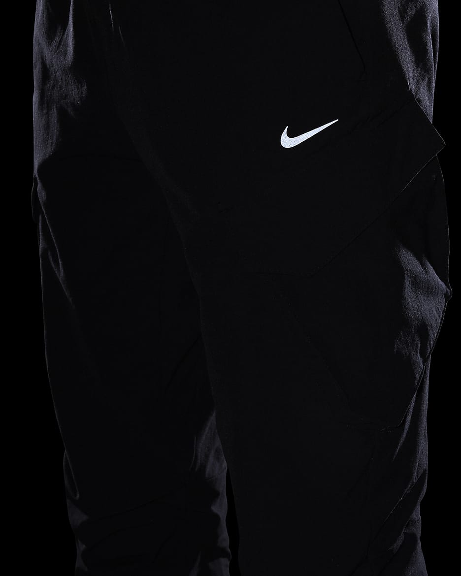 Nike pant utility online